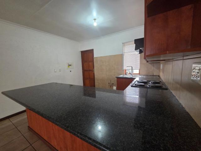 Townhouse for sale in Meyersdal, Ekurhuleni