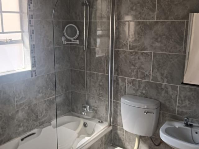 Townhouse for sale in Ekurhuleni, Gauteng