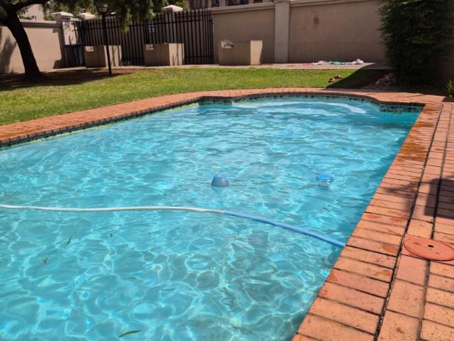 Townhouse for sale in Ekurhuleni, Gauteng
