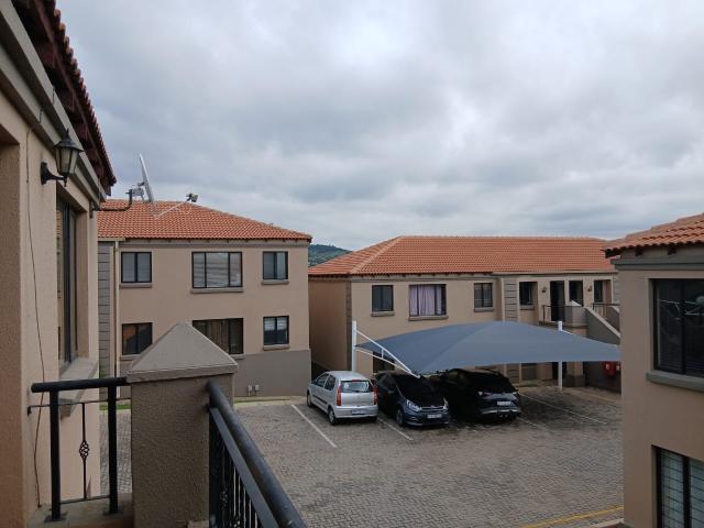 Townhouse for sale in Ekurhuleni, Gauteng