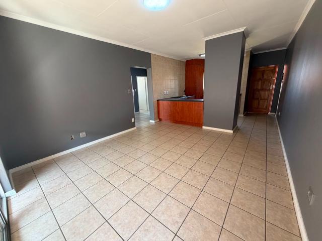 Townhouse for sale in Meyersdal, Ekurhuleni