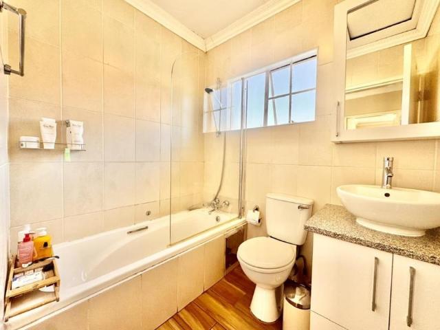 Townhouse for sale in Ekurhuleni, Gauteng