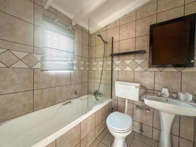 Townhouse for sale in Ekurhuleni, Gauteng