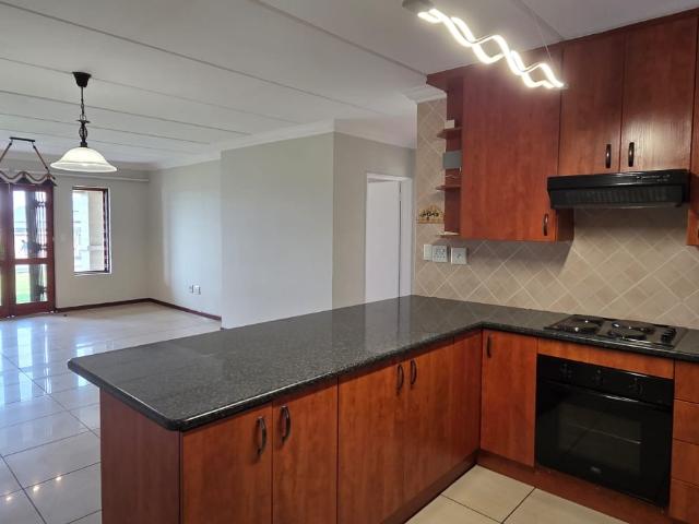 Townhouse for sale in Meyersdal, Ekurhuleni