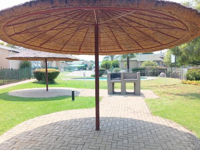 Townhouse for sale in Ekurhuleni, Gauteng