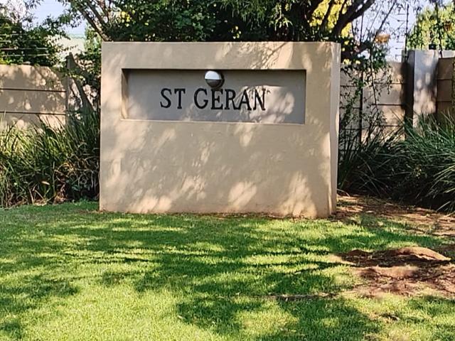 Townhouse for sale in Ekurhuleni, Gauteng