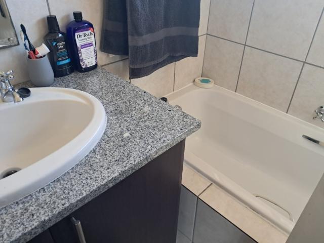 Townhouse for sale in Ekurhuleni, Gauteng