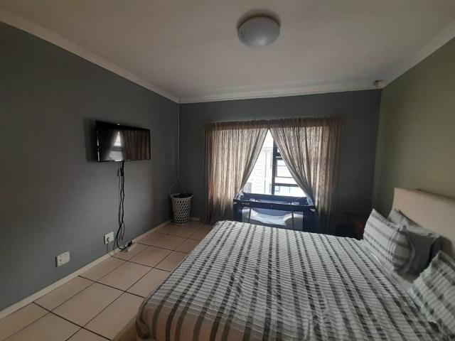 Townhouse for sale in Meyersdal, Ekurhuleni