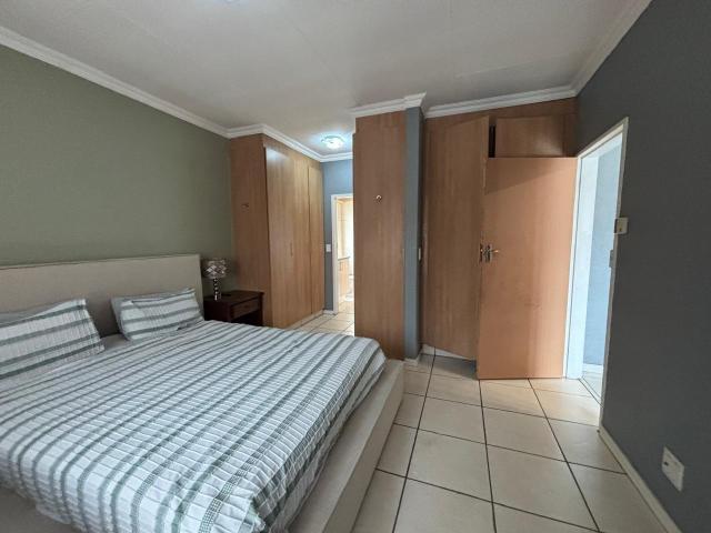 Townhouse for sale in Meyersdal, Ekurhuleni