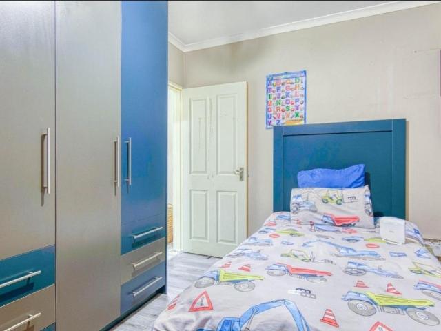 Townhouse for sale in Meyersdal, Ekurhuleni