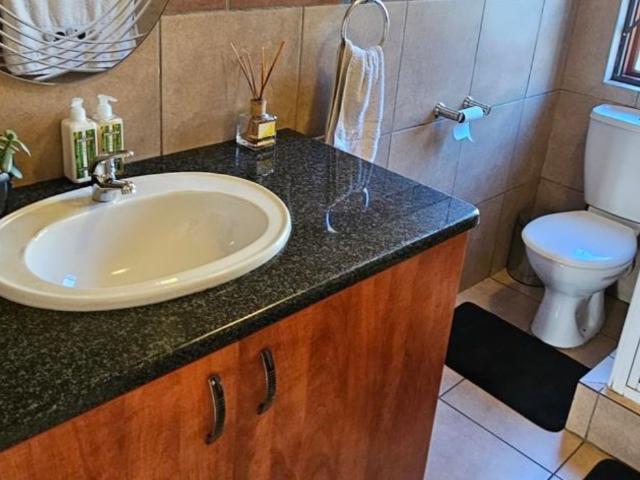 Townhouse for sale in Ekurhuleni, Gauteng