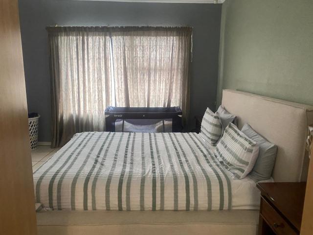 Townhouse for sale in Ekurhuleni, Gauteng