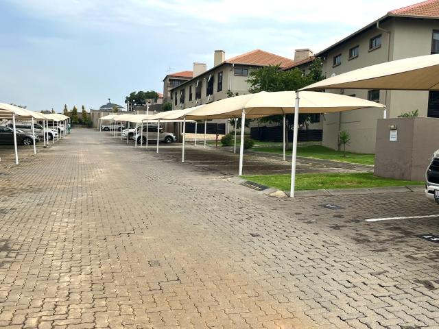 Townhouse for sale in Meyersdal, Ekurhuleni