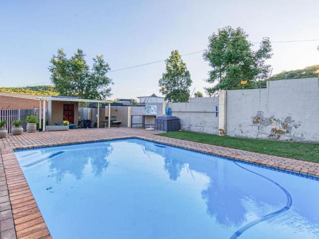 Townhouse for sale in Ekurhuleni, Gauteng