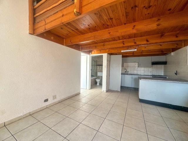 Townhouse for sale in Ekurhuleni, Gauteng