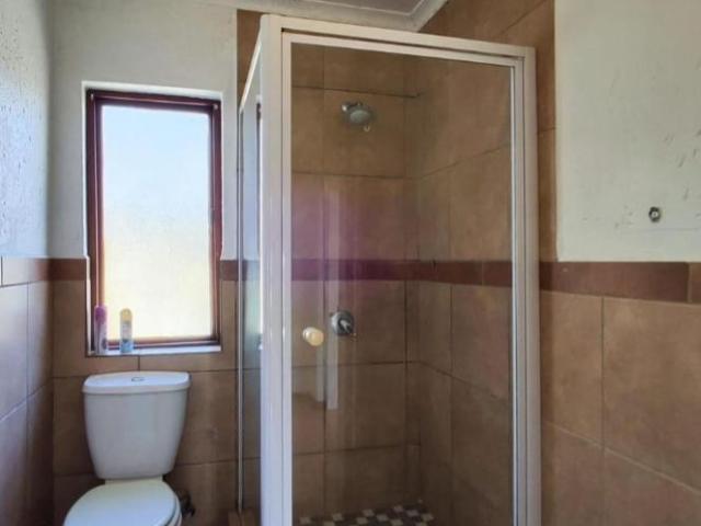 Townhouse for sale in Meyersdal, Ekurhuleni