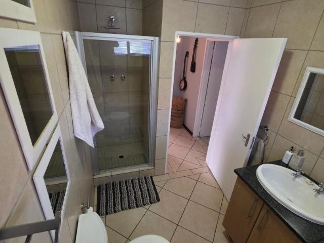 Townhouse for sale in Meyersdal, Ekurhuleni