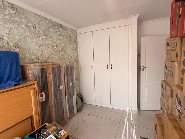 Townhouse for sale in Meyersdal, Ekurhuleni
