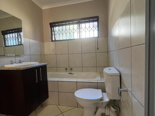 Townhouse for sale in Meyersdal, Ekurhuleni