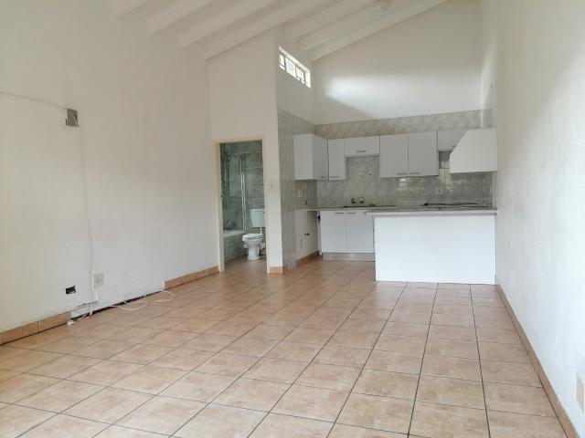 Townhouse for sale in Ekurhuleni, Gauteng