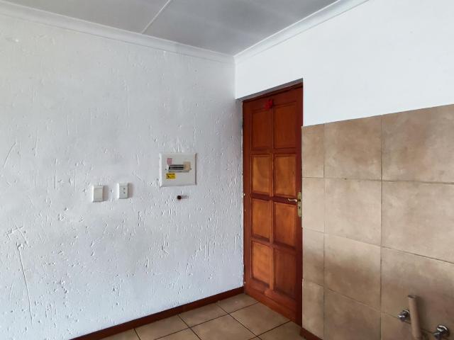 Townhouse for sale in Meyersdal, Ekurhuleni