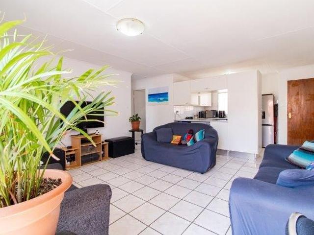 Townhouse for sale in Meyersdal, Ekurhuleni