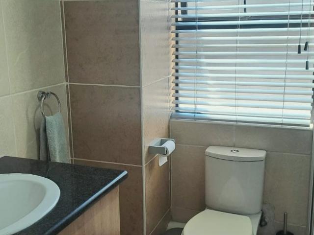 Townhouse for sale in Ekurhuleni, Gauteng