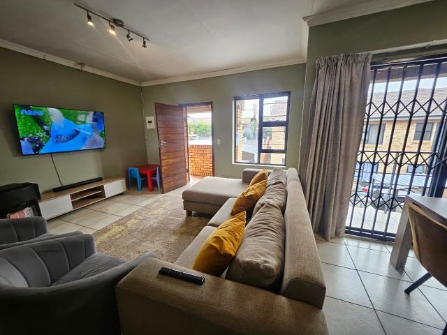 Townhouse for sale in Meyersdal, Ekurhuleni