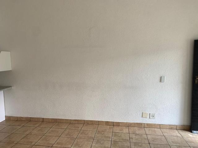 Townhouse for sale in Ekurhuleni, Gauteng