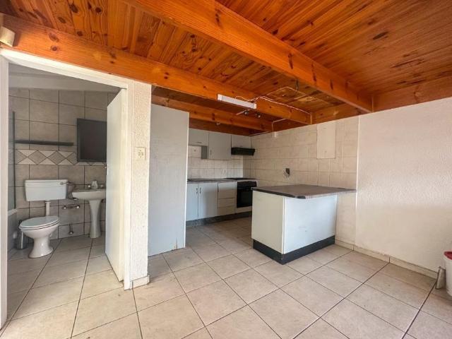 Townhouse for sale in Ekurhuleni, Gauteng