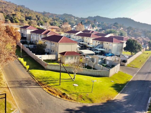 Townhouse for sale in Meyersdal, Ekurhuleni