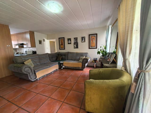 Townhouse for sale in Meyersdal, Ekurhuleni