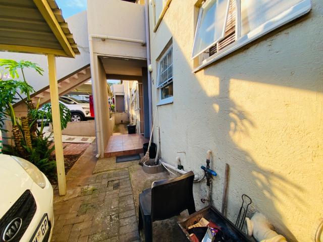 Townhouse for sale in Ekurhuleni, Gauteng
