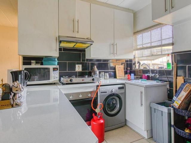 Townhouse for sale in Ekurhuleni, Gauteng