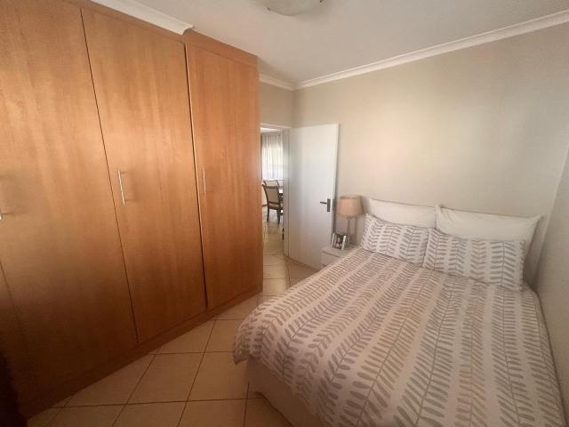 Townhouse for sale in Meyersdal, Ekurhuleni