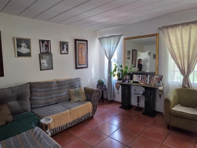 Townhouse for sale in Meyersdal, Ekurhuleni