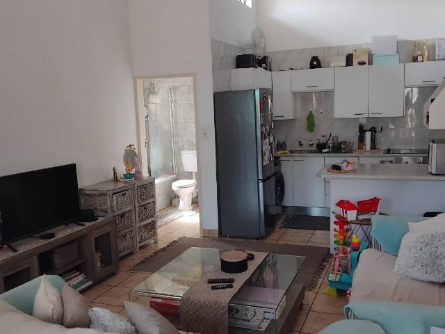 Townhouse for sale in Ekurhuleni, Gauteng