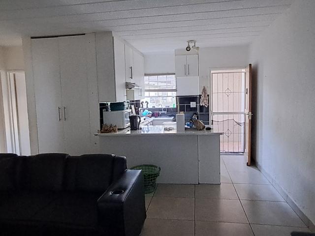 Townhouse for sale in Ekurhuleni, Gauteng