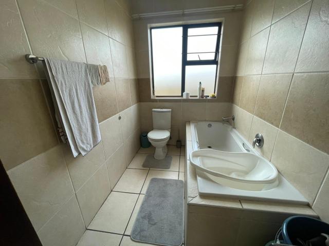 Townhouse for sale in Meyersdal, Ekurhuleni