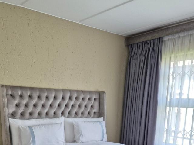 Townhouse for sale in Meyersdal, Ekurhuleni