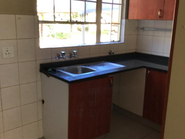 Townhouse for sale in Meyersdal, Ekurhuleni