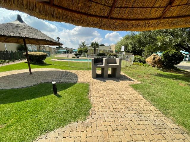 Townhouse for sale in Ekurhuleni, Gauteng