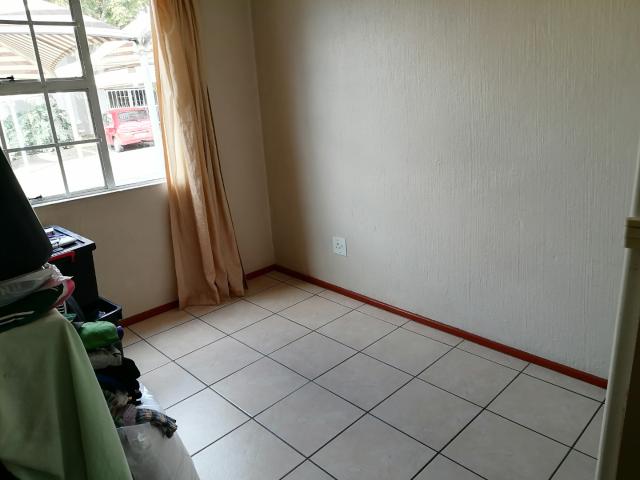 Townhouse for sale in Meyersdal, Ekurhuleni