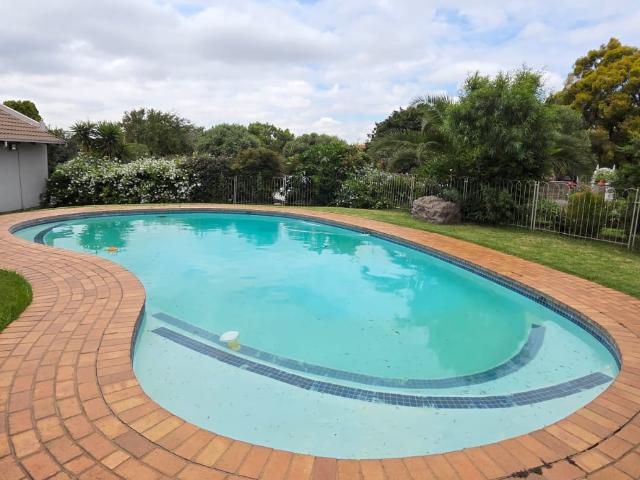 Townhouse for sale in Meyersdal, Ekurhuleni