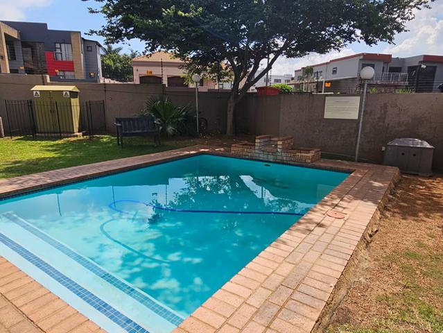 Property for sale in Bloemfontein, Free State