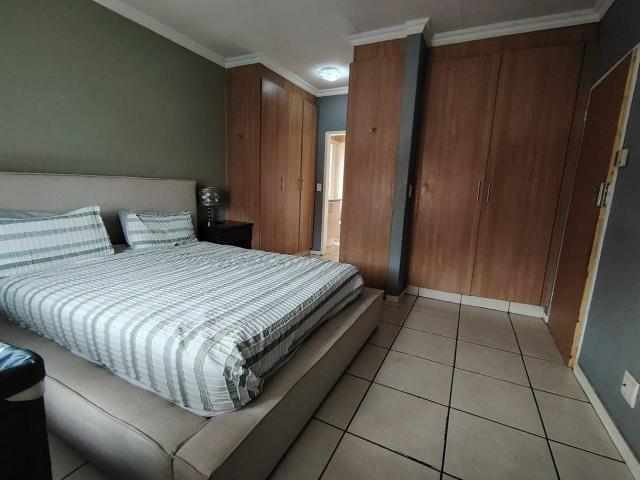 Townhouse for sale in Meyersdal, Ekurhuleni