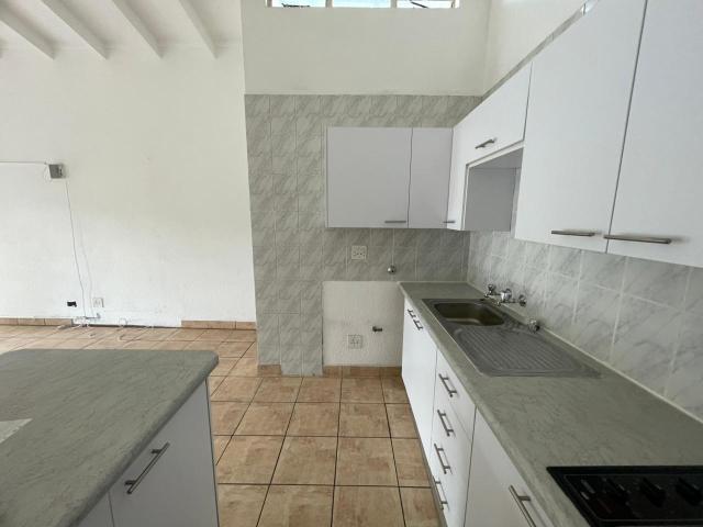 Townhouse for sale in Ekurhuleni, Gauteng