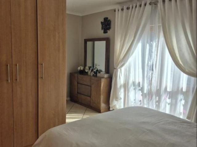 Townhouse for sale in Meyersdal, Ekurhuleni