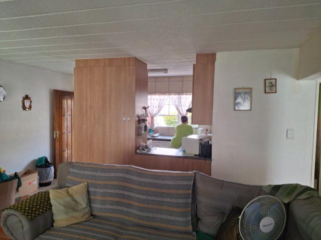 Townhouse for sale in Meyersdal, Ekurhuleni