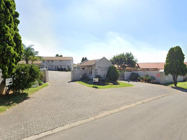 Townhouse for sale in Ekurhuleni, Gauteng